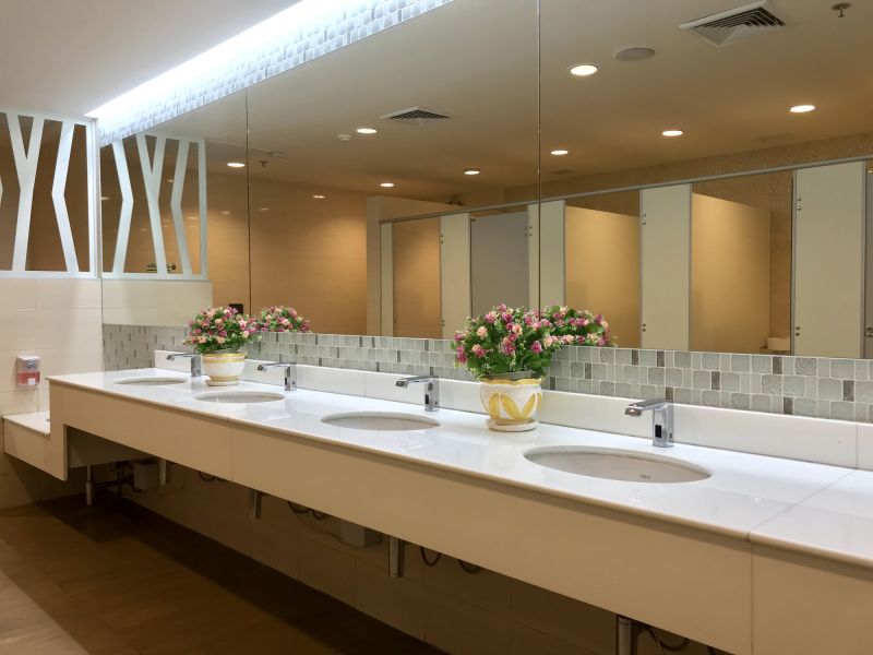 Top Bathroom Remodeling Companies in Rohnert Park, CA