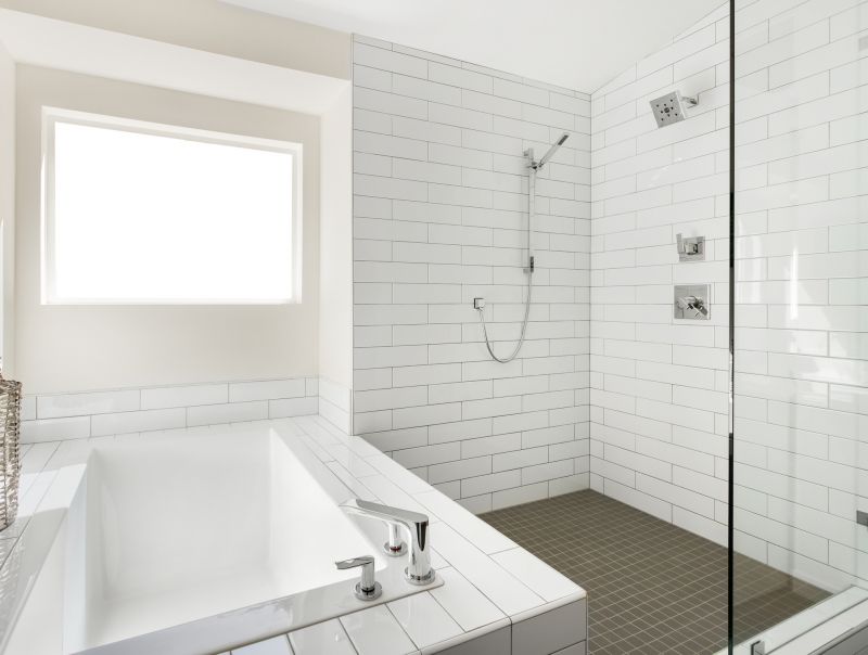 Best Bathroom Remodeling Contractors in Clearlake, CA